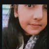 Deepa kumari