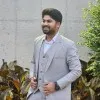 Eshwar Guduru