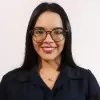 Esperanza Orellana Gonzalez