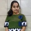 Haritha pala
