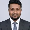 Soumen kumar Samanta