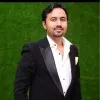 Ajaj Qureshi