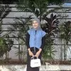 Sheila Fakhriyah Meidy