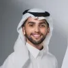 Ryan Alqahtani