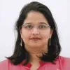 Bhakti Joshi ® CSM