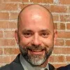 Rick Puccio