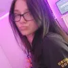 trinati denise