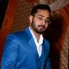 Akash Tomar