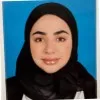 Fatmah Albuloushi