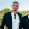 Damjan Radojevic