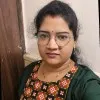 Ambika Nanda