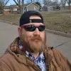 travis hofer