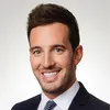 Luke Halliday