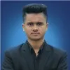 Rajon Mia