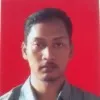 Saepul Bahri