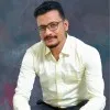 ROHIT KUMAR AGARWAL