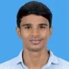 Dipesh Machhar