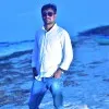 Surya muthuchamy