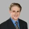 Mark Winkler