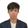Goh Zhi Long