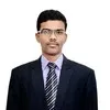 Chandramohan