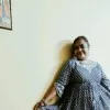 Solanki Ghosh