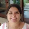 Sushma Mahagaonkar