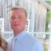 Timothy Curtin