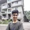 Harshit Panchariya