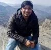 Ritesh Shantilal Tandel