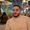 reda ifanguer