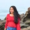 Preeti Kumari