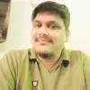 Abhishek Rao