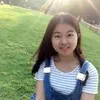 Sera Mao