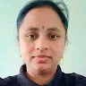 Ponnam Deepa
