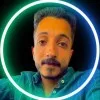 Youssef Metwally