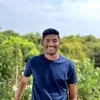 Naveen Kumar