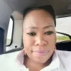 Busisiwe Pahjane
