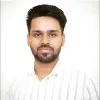 Suraj