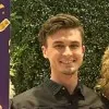 Spencer Moran