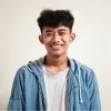 Havid Djamantara