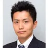 Katsunari Matsui