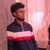 JNagoor Meeran