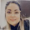 Arejelia Alvarado