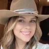 Amber McHenry