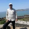 Rahul Sadawarte
