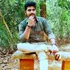 Dhinakaran