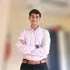 Yash Majethiya