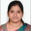 Ramya Devi