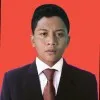 Amirudin Sony